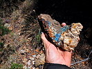 photo thumbnail #3