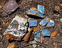photo thumbnail #5