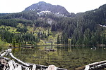 photo thumbnail #13