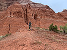 photo thumbnail #5