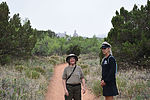 photo thumbnail #7