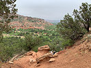 photo thumbnail #13