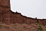 photo thumbnail #15