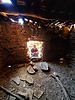 photo thumbnail #13