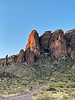 photo thumbnail #5