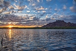 photo thumbnail #6
