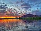 photo thumbnail #10