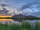 photo thumbnail #14