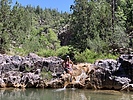 photo thumbnail #1