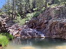 photo thumbnail #7