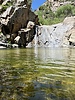 photo thumbnail #2