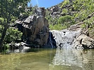 photo thumbnail #5