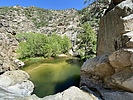 photo thumbnail #6