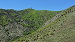 2020-05-25 :1: Heart Trail #103 :: azbackpackr