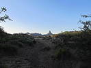 photo thumbnail #2