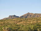 photo thumbnail #3