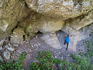 photo thumbnail #6