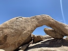 photo thumbnail #4