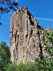 photo thumbnail #14