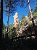 2020-05-25 :1: Sentinel Peak - Chiricahuas :: DixieFlyer