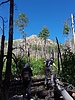 photo thumbnail #4