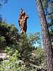 2020-05-25 :1: Sentinel Peak - Chiricahuas :: DixieFlyer