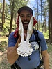 photo thumbnail #3
