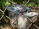 photo thumbnail #8
