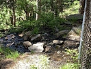 photo thumbnail #9