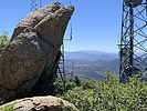 photo thumbnail #4
