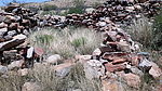 recent photo