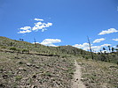 photo thumbnail #2