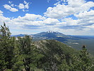 photo thumbnail #10
