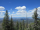photo thumbnail #11