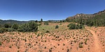 photo thumbnail #1