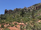photo thumbnail #15