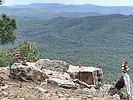 photo thumbnail #7