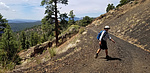 photo thumbnail #5