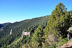 photo thumbnail #2
