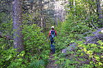 photo thumbnail #14