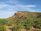 photo thumbnail #8