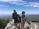 photo thumbnail #5
