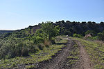 photo thumbnail #6