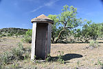 photo thumbnail #8