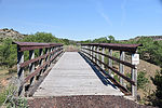 photo thumbnail #10