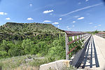 photo thumbnail #12