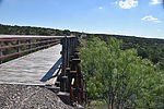 photo thumbnail #14