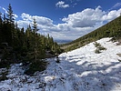 photo thumbnail #5