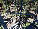 photo thumbnail #3