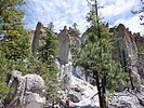 photo thumbnail #12